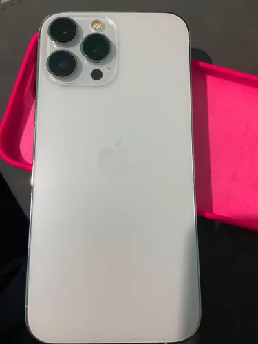 iPhone 13 Pro Max 128gb