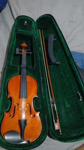 Violino