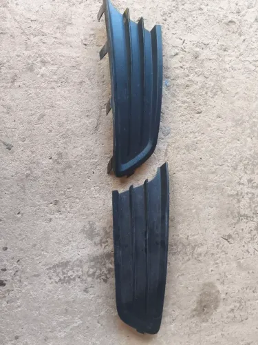 Moldura do gol g 6