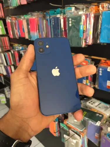 iPhone 12 64GB