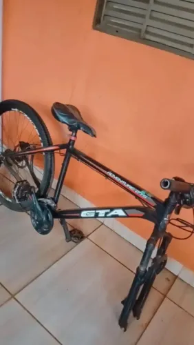 Venda