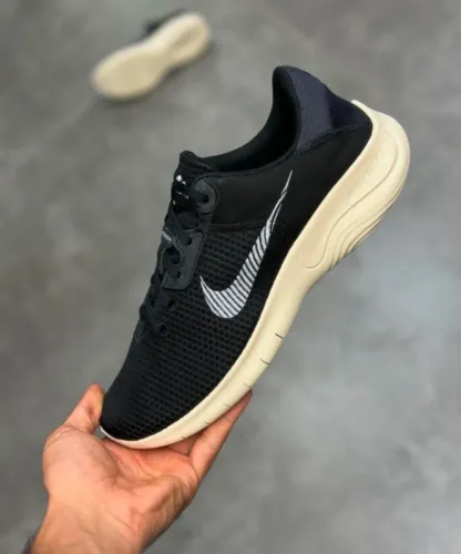 Tênis Nike Flex Experience Run 11 Next Nature Corrida Original Novo - Tamanhos 40 e 44