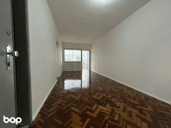 Aluguel Apartamento Araguaia