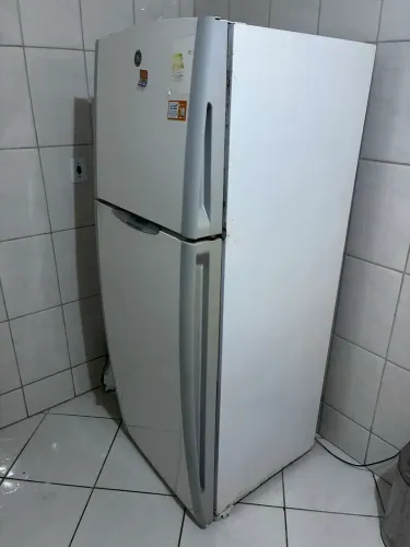 VENDO POR MOTIVOS DE MUDANÇA!!