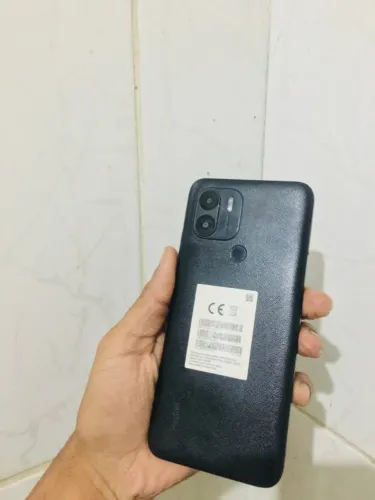 Celular Xiaomi