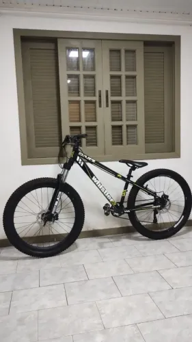 Hupi aro 26