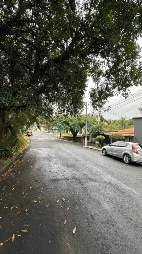 Terreno Exclusivo no Parque dos Príncipes, Osasco: Seu Projeto Espera por Você!