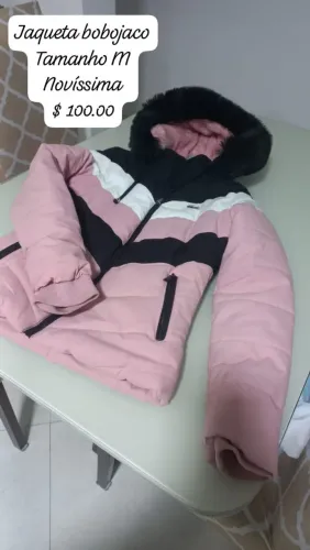 No Olho: Moda, Estilo e Preço Baixo!