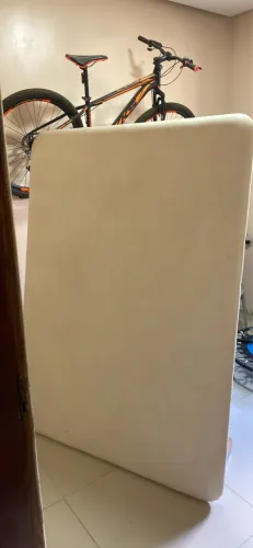Tablado fisioterapia 
