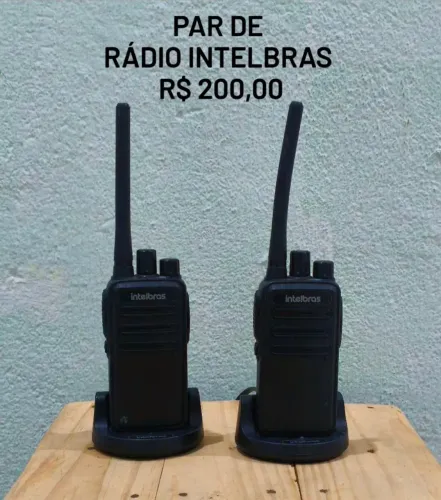 Intelbras