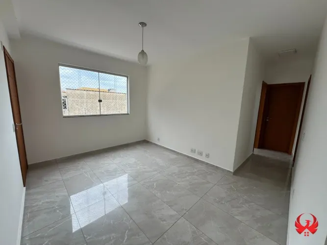 Apartamento para locação bairro Coqueiros