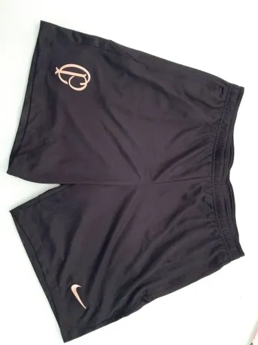 Short Original Corinthians