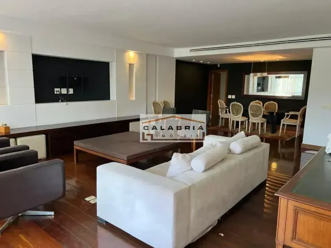 Belíssimo apartamento para venda/locação, a 100 metros da praia - Jardim Oceânico -  Barra