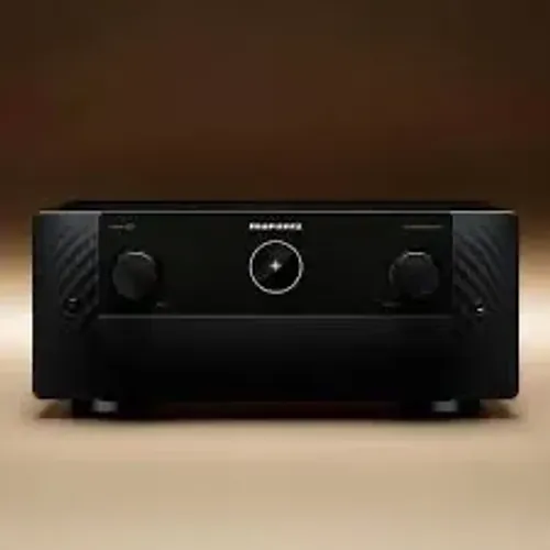 Receiver Marantz Cinema 40