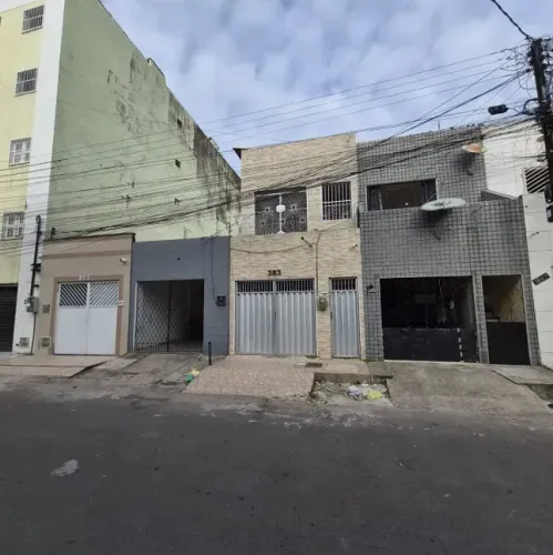 Casa Duplex Próximo Francisco Sá, Próximo a Leste Oeste, próximo a Theberg