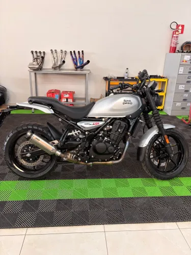 Guerrilla 450 Daytona 675 srad 750 zx6r zx10r r1 s1000rr
