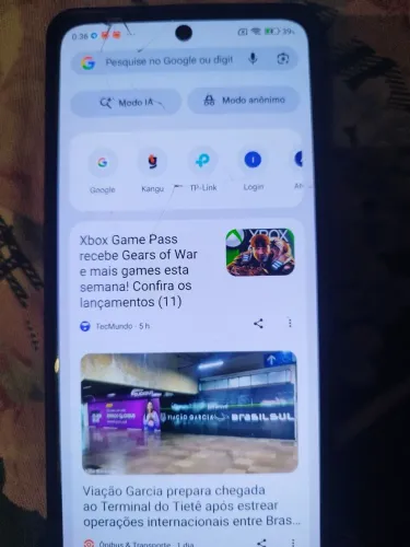 Celular