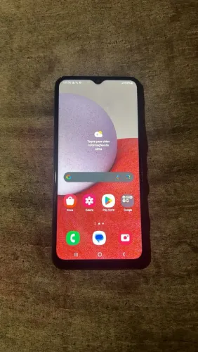 Samsung a13 128 gbs