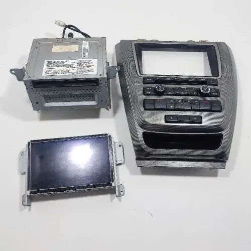 Multimidia Fusion V6 2010