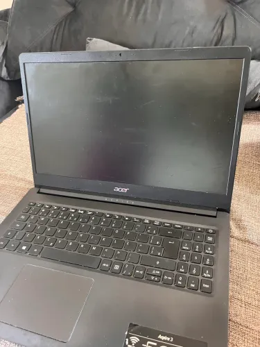 NOTEBOOK ACER