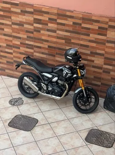 Moto
