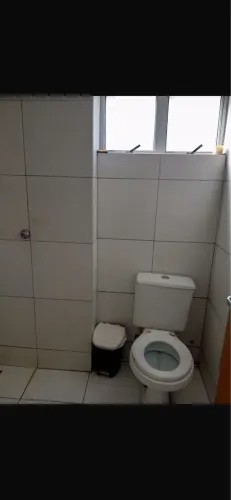 Vendo apto Vieira Diniz documentação em dia