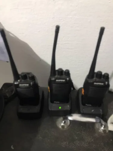 Rádio 