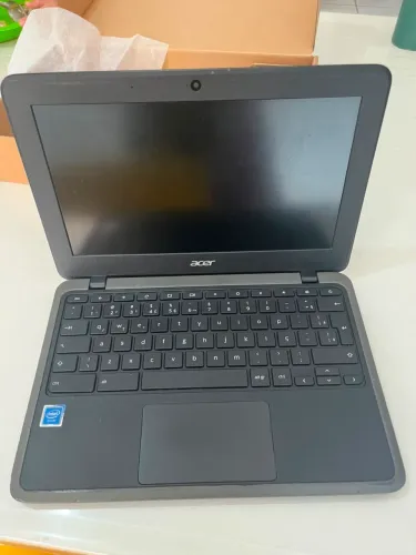 Acer Chromebook 311 - Ótimo Estado | Caixa e Carregador Original