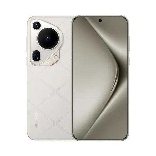 Huawei pura 70 ultra pra sai hoje