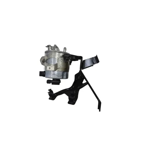 Filtro Diesel Frontier 2.5 2015