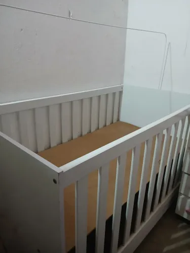 Berço