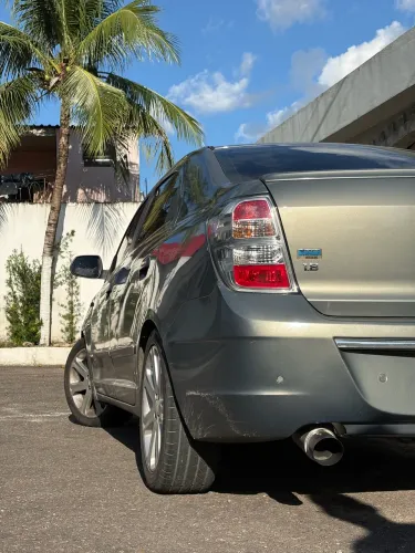 Abafador esportivo 3.5 polegadas