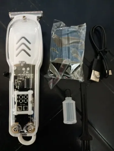 Máquina de cortar