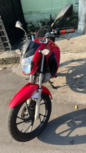 Cg fan 160/2022
