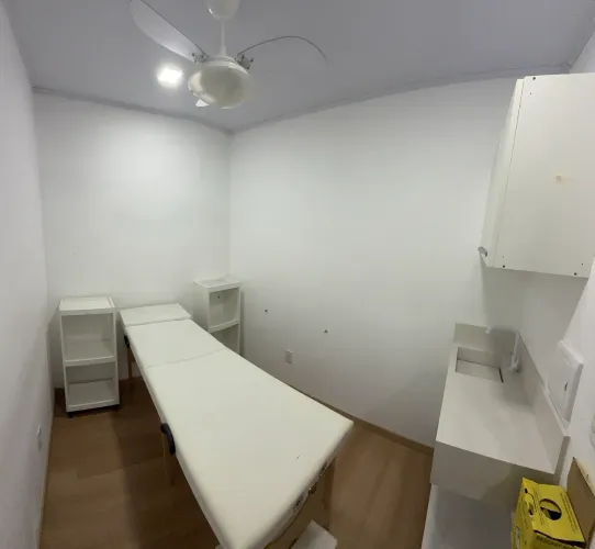 Sala para Estética