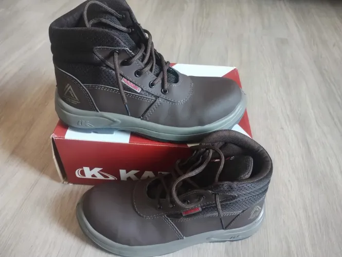Bota Kadesh