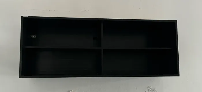 Modulados de cozinha