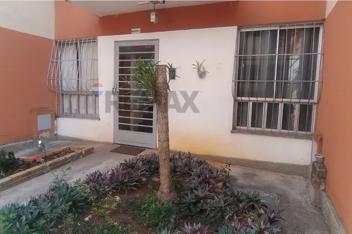 Oportunidade - Aluguel - Próximo ao Shopping Estação