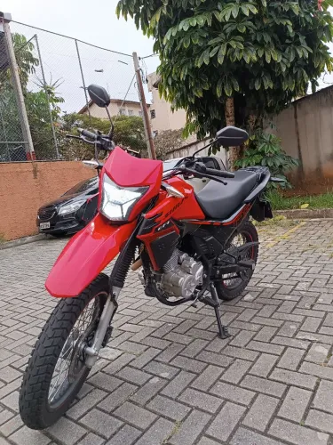 Shi175 S EFI