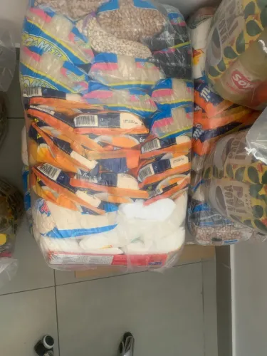 Sexta básica 