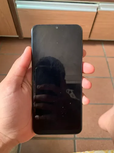 Vendo Galaxy A03 Core 32gb