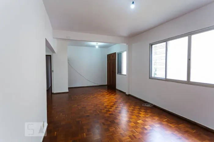 Apartamento à Venda - Santo Antônio, 3 Quartos, 129 m2