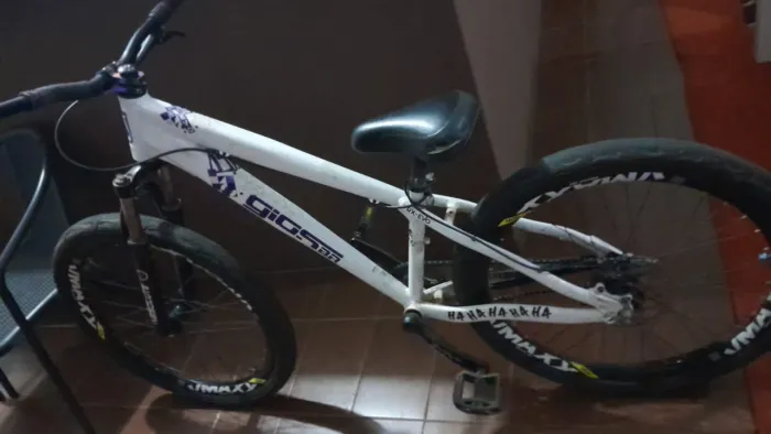 gios 4trix