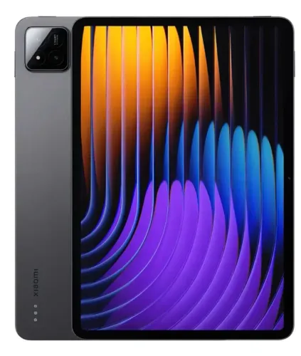 Xaiomi pad 7