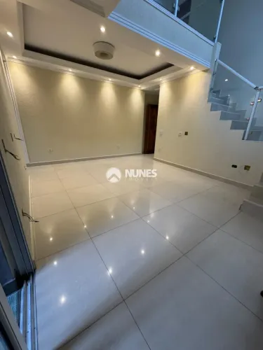 Vende-se imóvel comercial estrategicamente localizado em Osasco, com alto potencial de ren