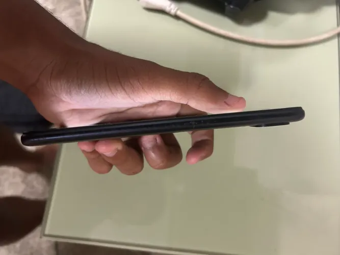 Redmi 9 activ em bom estado