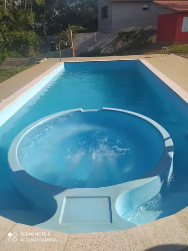 Chácara a Venda