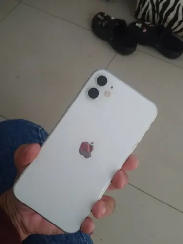 Iphone 11 128gb