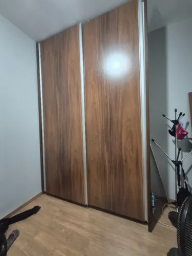 Guarda roupa solteiro 