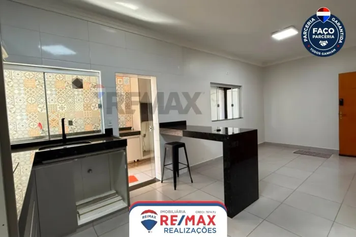 Aconchegante Apartamento em Laranjeiras, Confira!